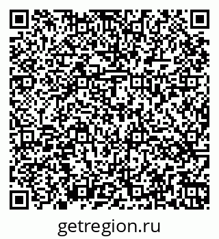79264475546
