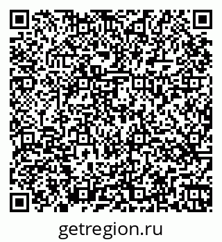 79264475548