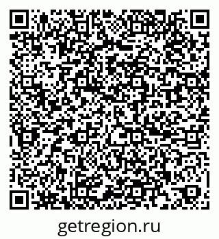 79264475549