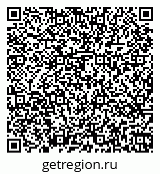 79264475551