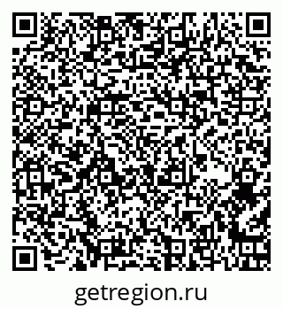 79264475553