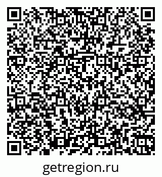 79264475555