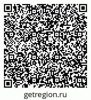 79264475558