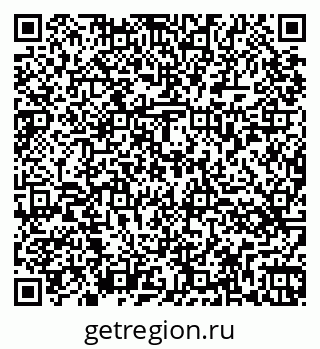79264475559