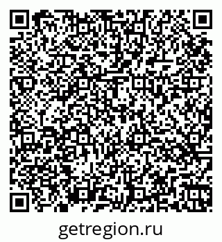 79264475560
