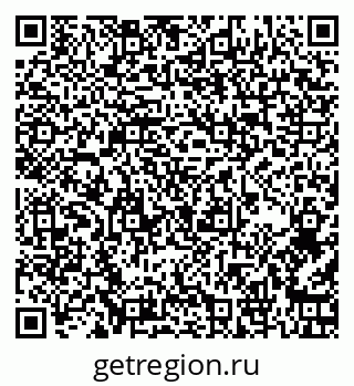 79264475561