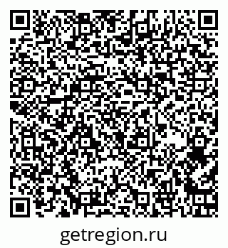 79264475562
