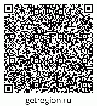 79264475563