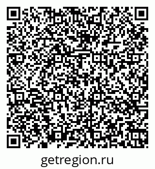79264475566