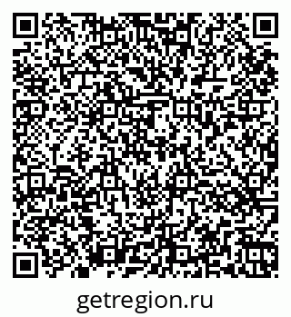 79264475567