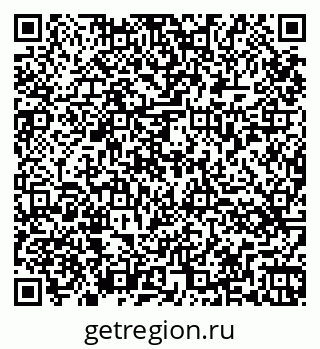 79264475568