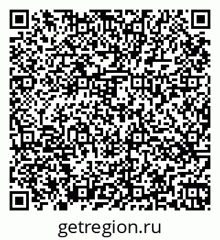 79264475569