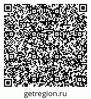 79264475579