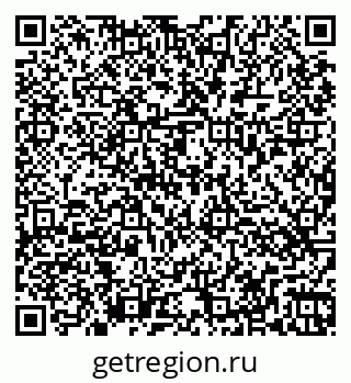 79264475581