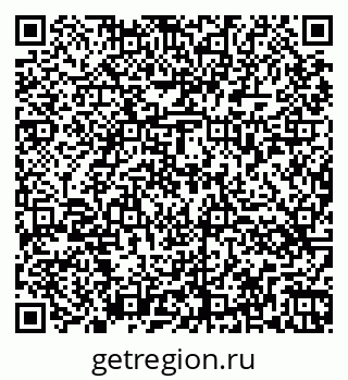 79264475585