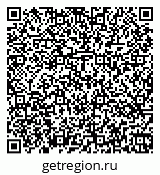 79264475589