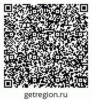 79264475591