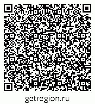 79264475592