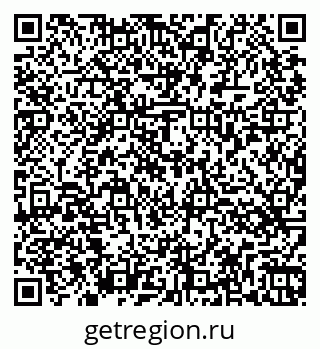 79264475595