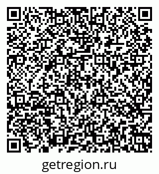 79264475596