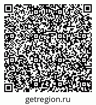 79264475597