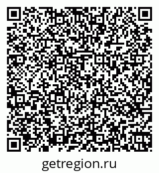 79264475599