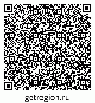 79264475601