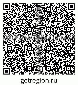 79264475603
