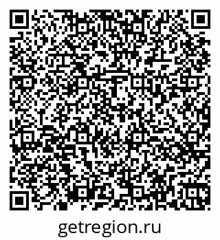 79264475609