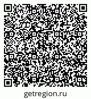 79264475612