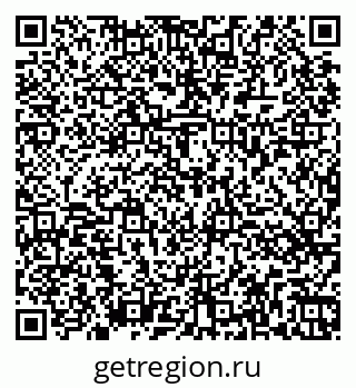 79264475614