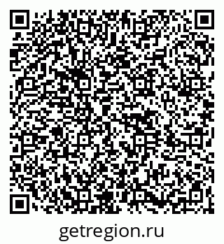 79264475615