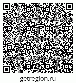 79264475616