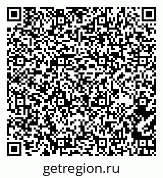 79264475617