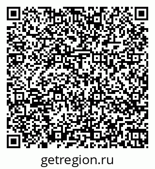 79264475620