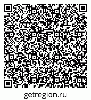 79264475625