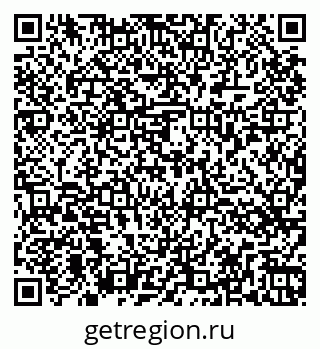 79264475627