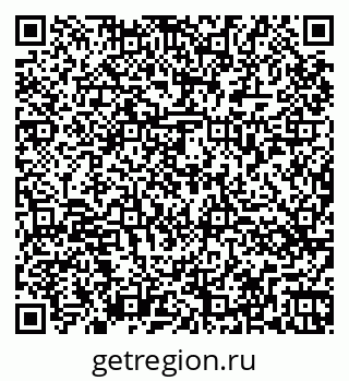 79264475628