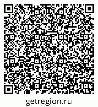 79264475629