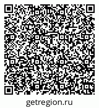 79264475633