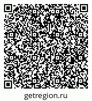 79264475636