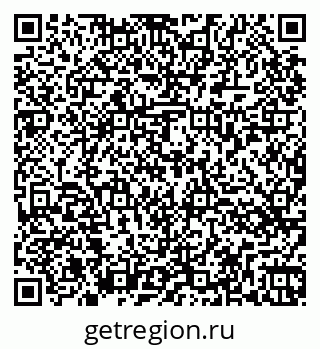 79264475639
