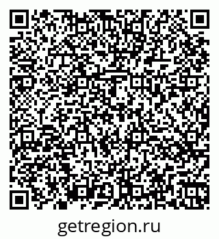 79264475640