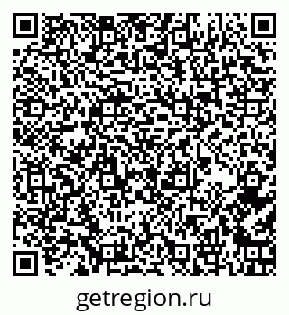 79264475642