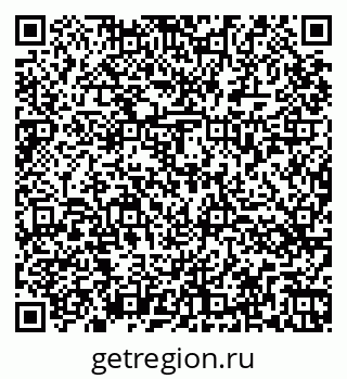 79264475644