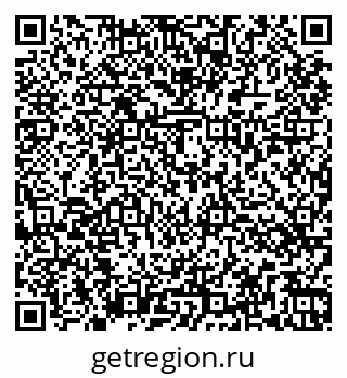 79264475646