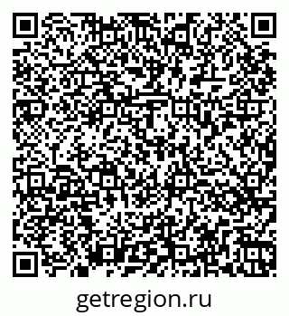 79264475647