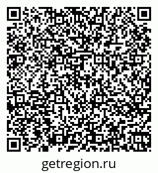 79264475649