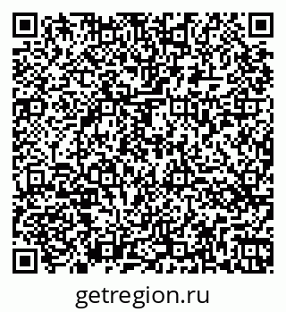79264475650