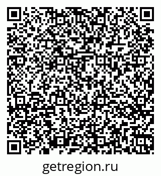 79264475652